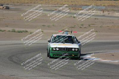 media/Oct-01-2022-24 Hours of Lemons (Sat) [[0fb1f7cfb1]]/2pm (Cotton Corners)/